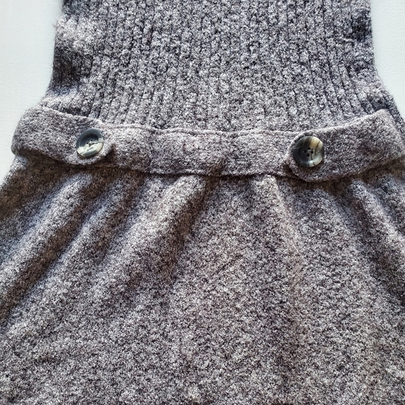 GLIMMER DRESS - Picture 7 of 12